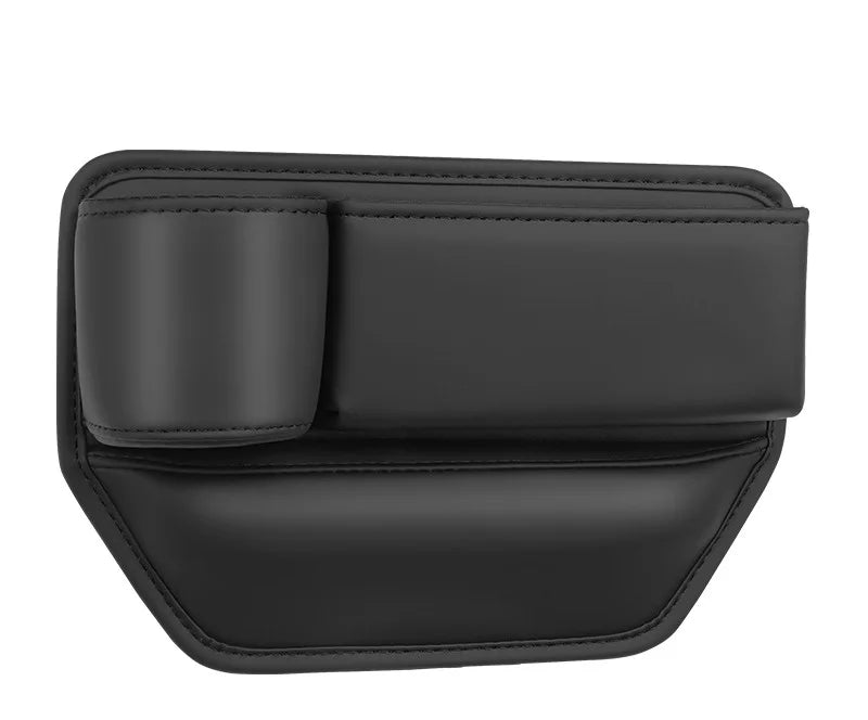 Car organizer Quiet and tidy ride | Kalsten