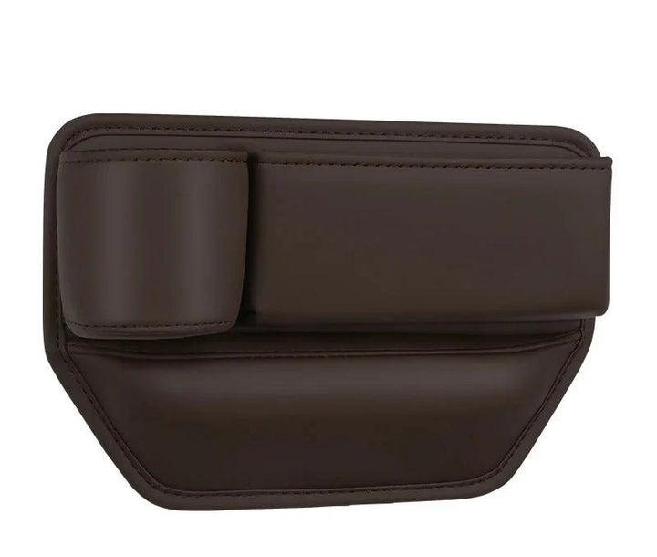 Car organizer Quiet and tidy ride | Kalsten