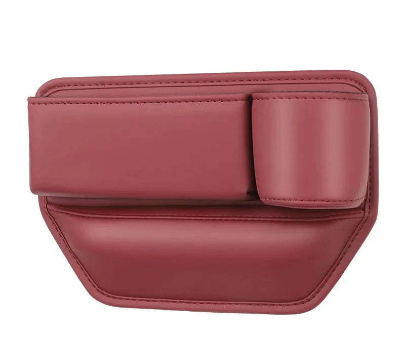 Car organizer Quiet and tidy ride | Kalsten