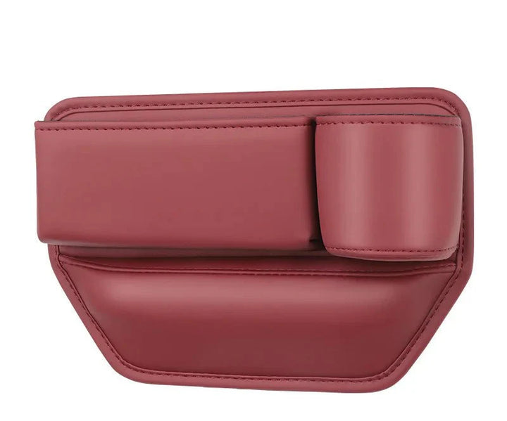 Car organizer Quiet and tidy ride | Kalsten