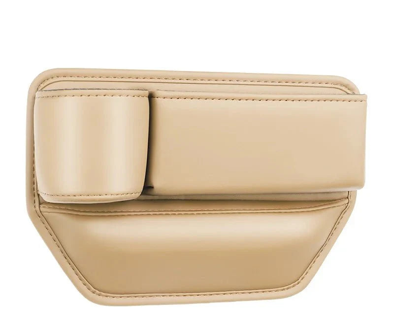 Car organizer Quiet and tidy ride | Kalsten