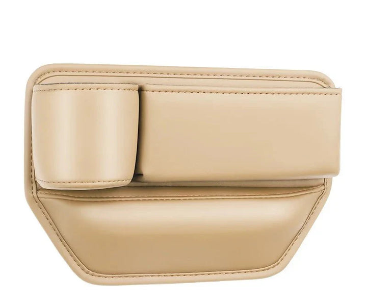 Car organizer Quiet and tidy ride | Kalsten