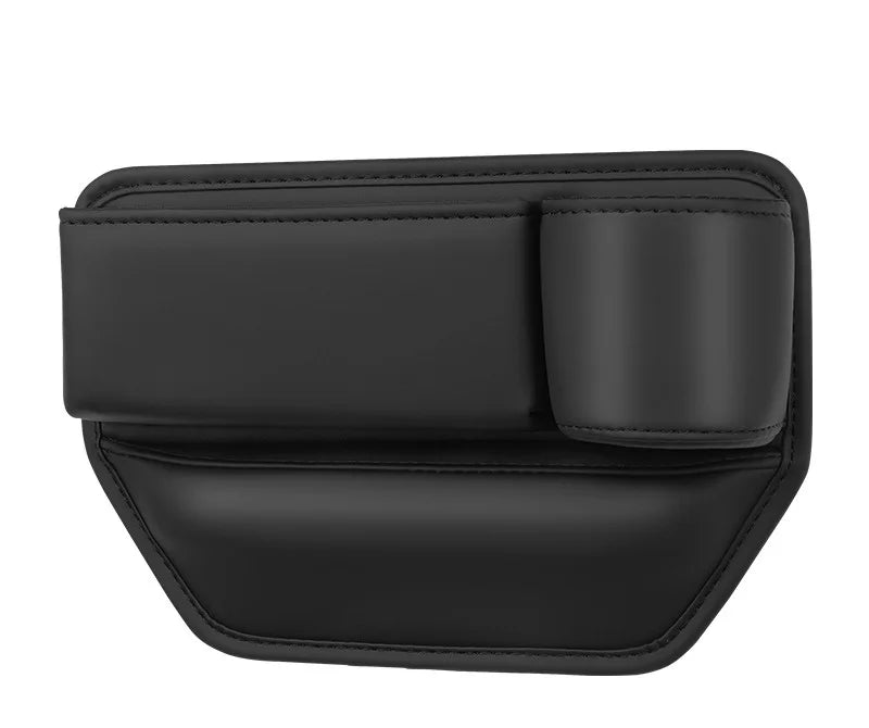 Car organizer Quiet and tidy ride | Kalsten