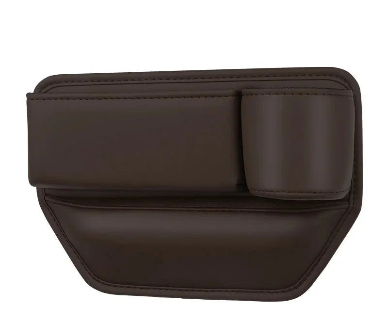 Car Organizer Organized and Quiet Ride | Kalsten