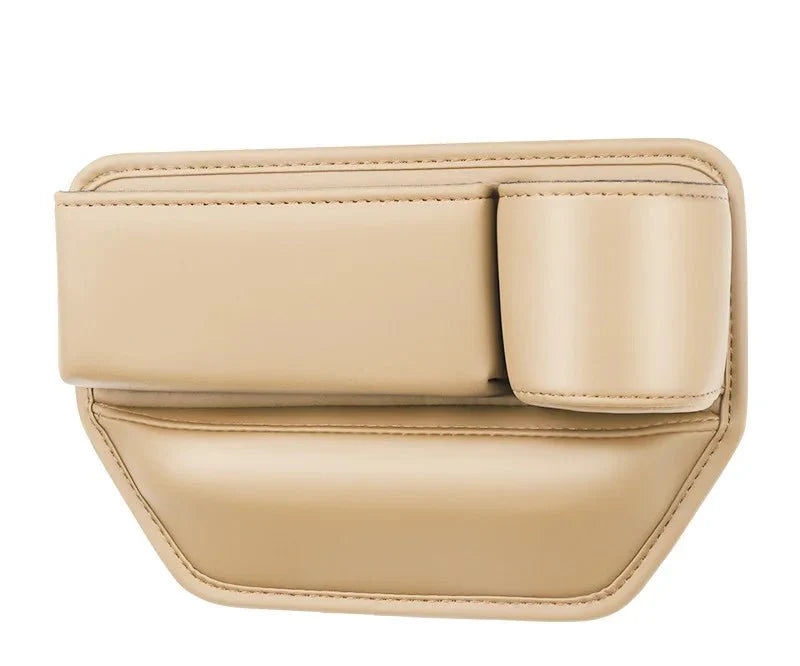 Car organizer Quiet and tidy ride | Kalsten