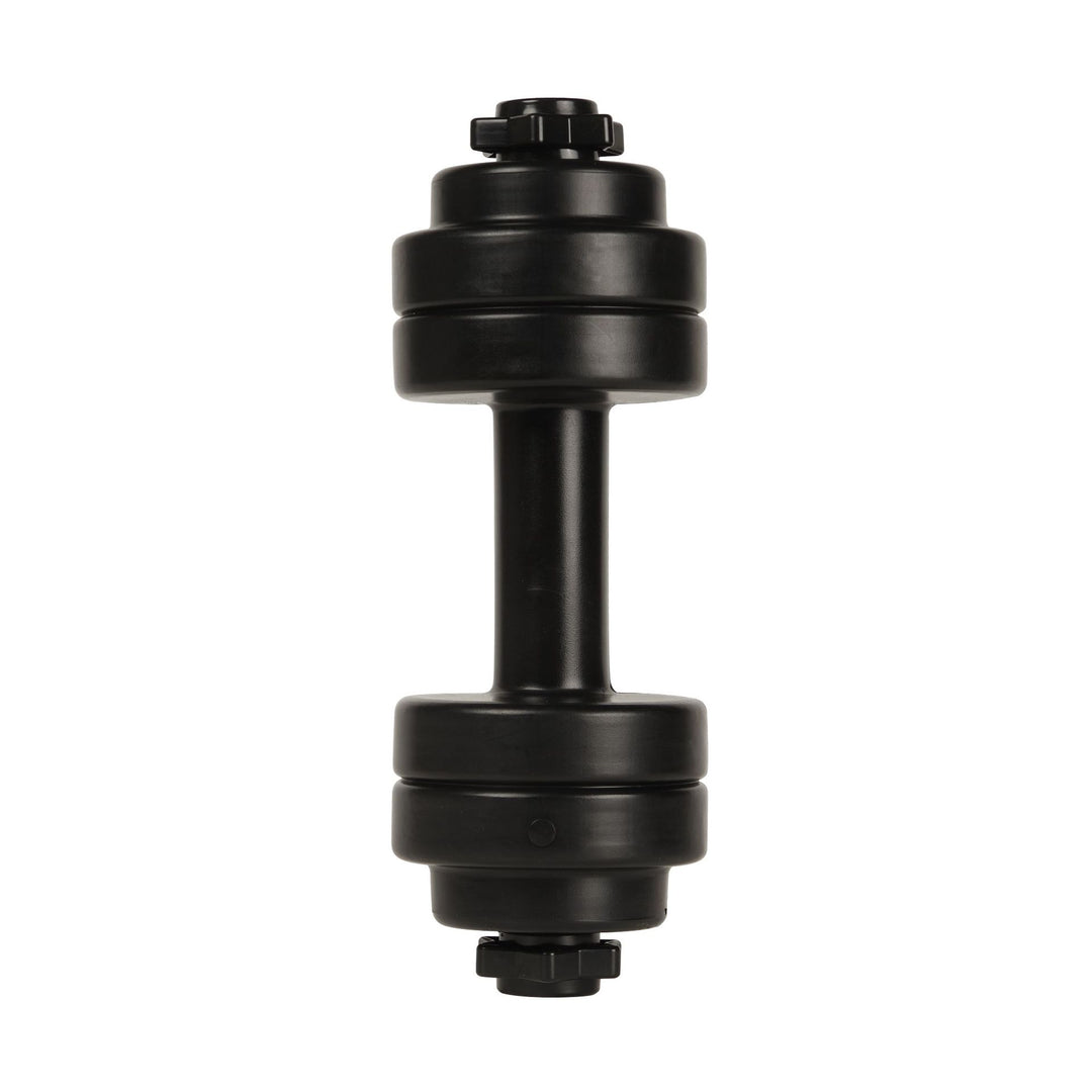Unisex Multifunctional Barbell Kalsten