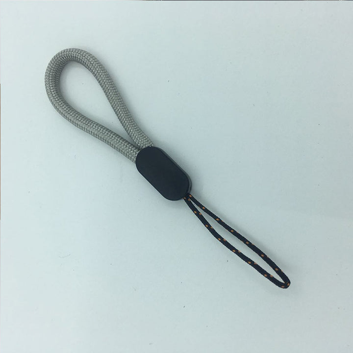 Durable Multi-Use Lanyard Loop Kalsten