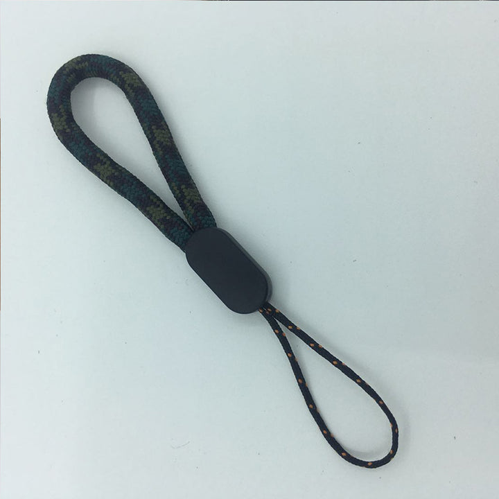 Durable Multi-Use Lanyard Loop Kalsten