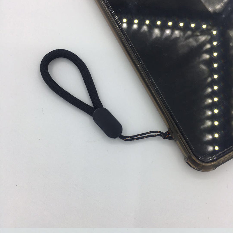 Durable Multi-Use Lanyard Loop Kalsten