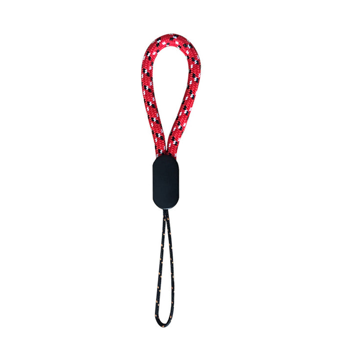 Durable Multi-Use Lanyard Loop Kalsten