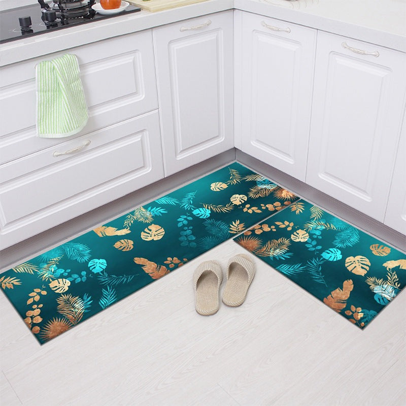 Kitchen Mat Kalsten