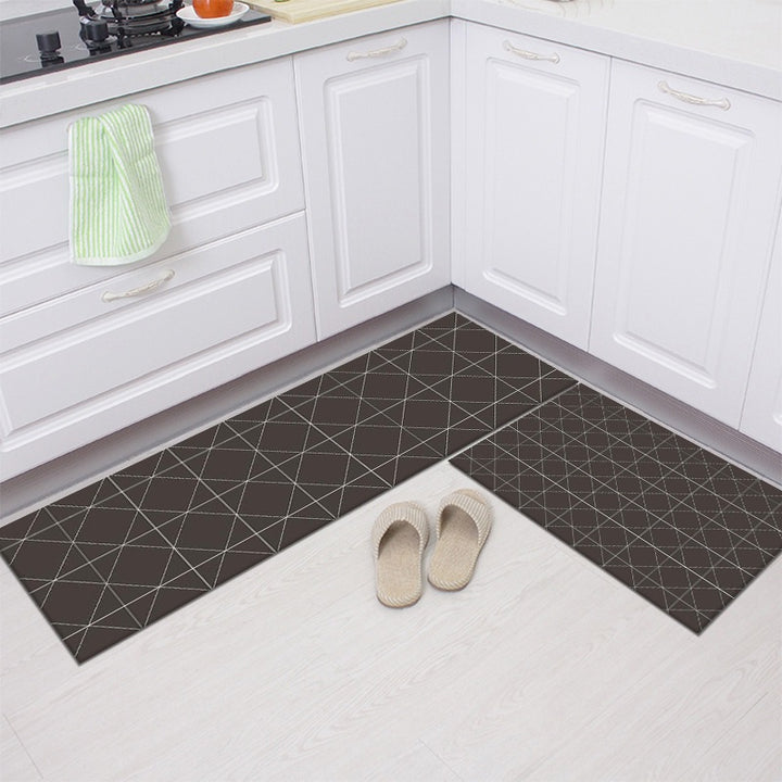 Kitchen Mat Kalsten