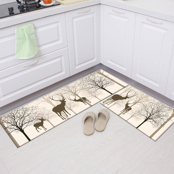 Kitchen Mat Kalsten