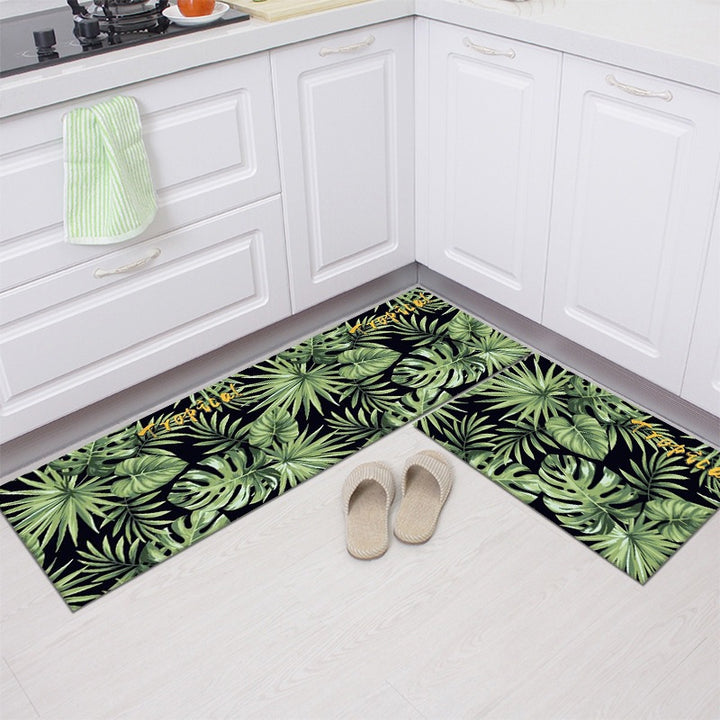 Kitchen Mat Kalsten