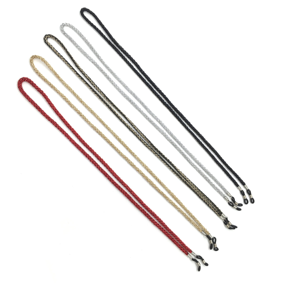 Fashion Eyewear Lanyard Kalsten