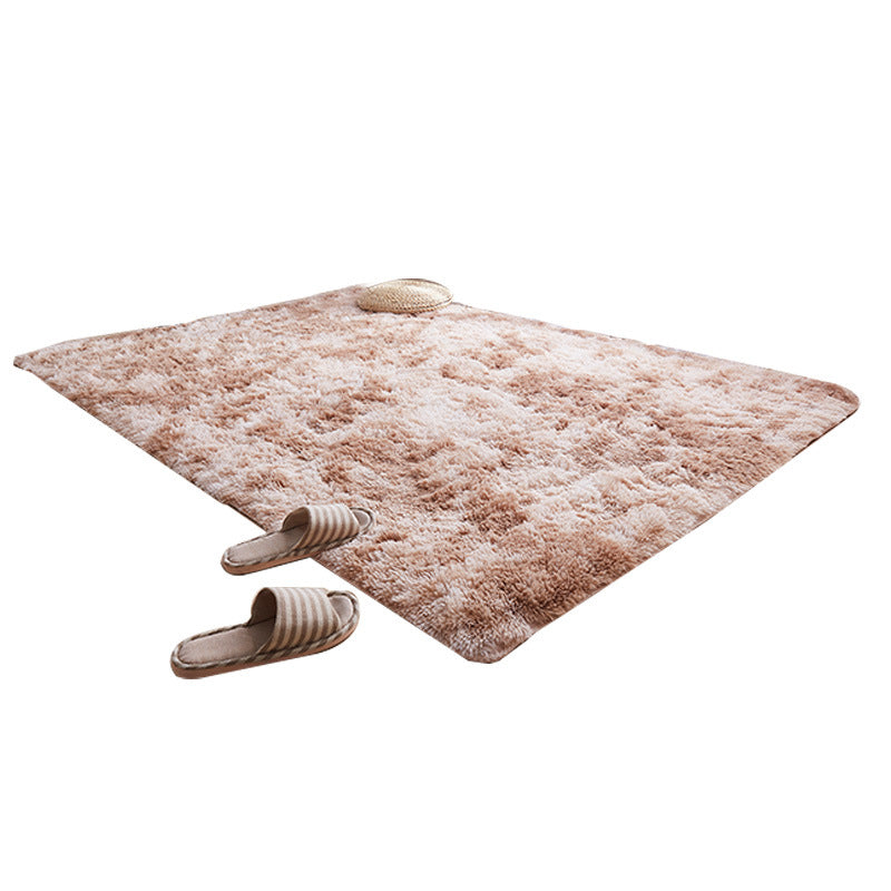Cozy Shag Area Rug Kalsten