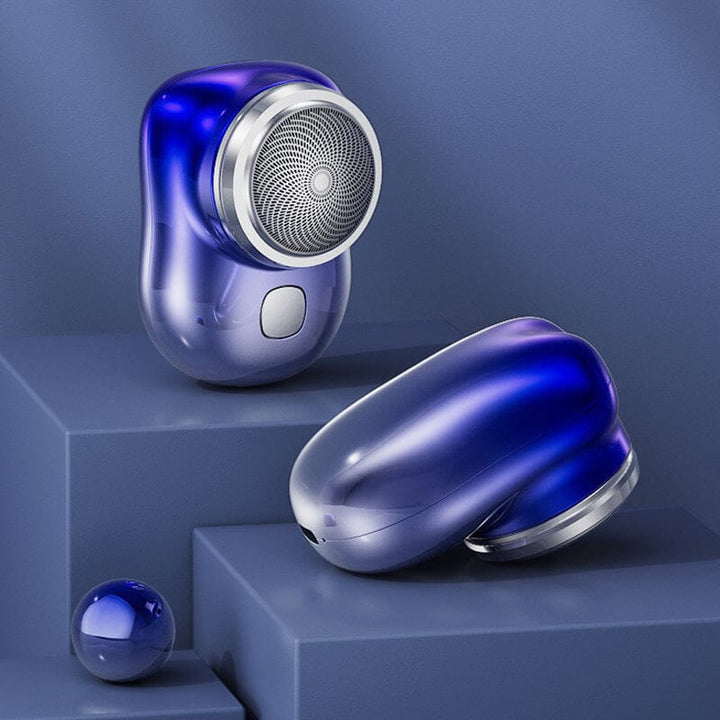 USB Mini Razor | Kalsten
