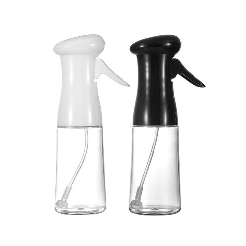 Simple Oil Sprayer | Kalsten