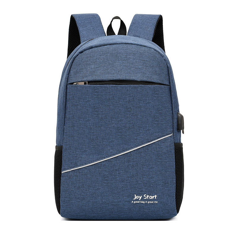 Functional Everyday Backpack Kalsten