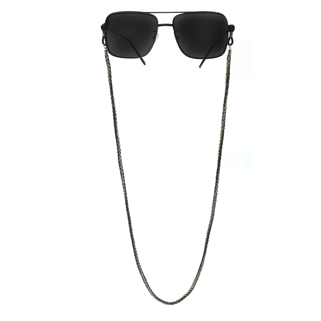 Fashion Eyewear Lanyard Kalsten