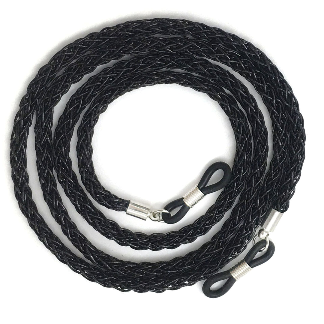 Braided Eyewear Retention Cord Kalsten