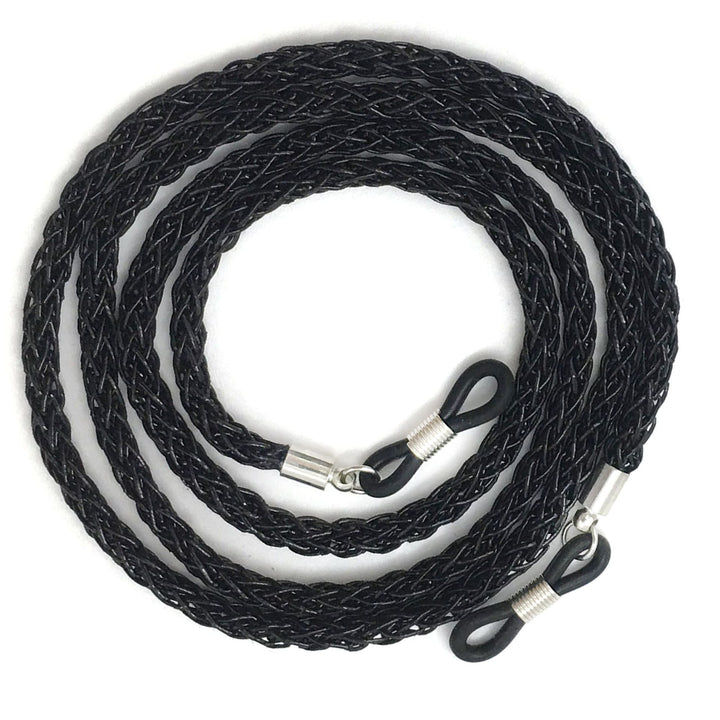 Braided Eyewear Retention Cord Kalsten