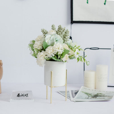 Elegant Floral Arrangement