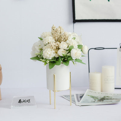 Elegant Floral Arrangement