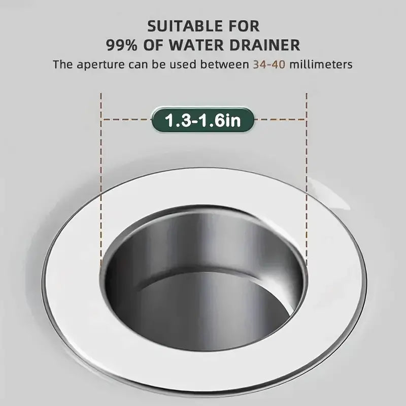 Débouch'Facile Avoid the problems with a plumber! | Kalsten