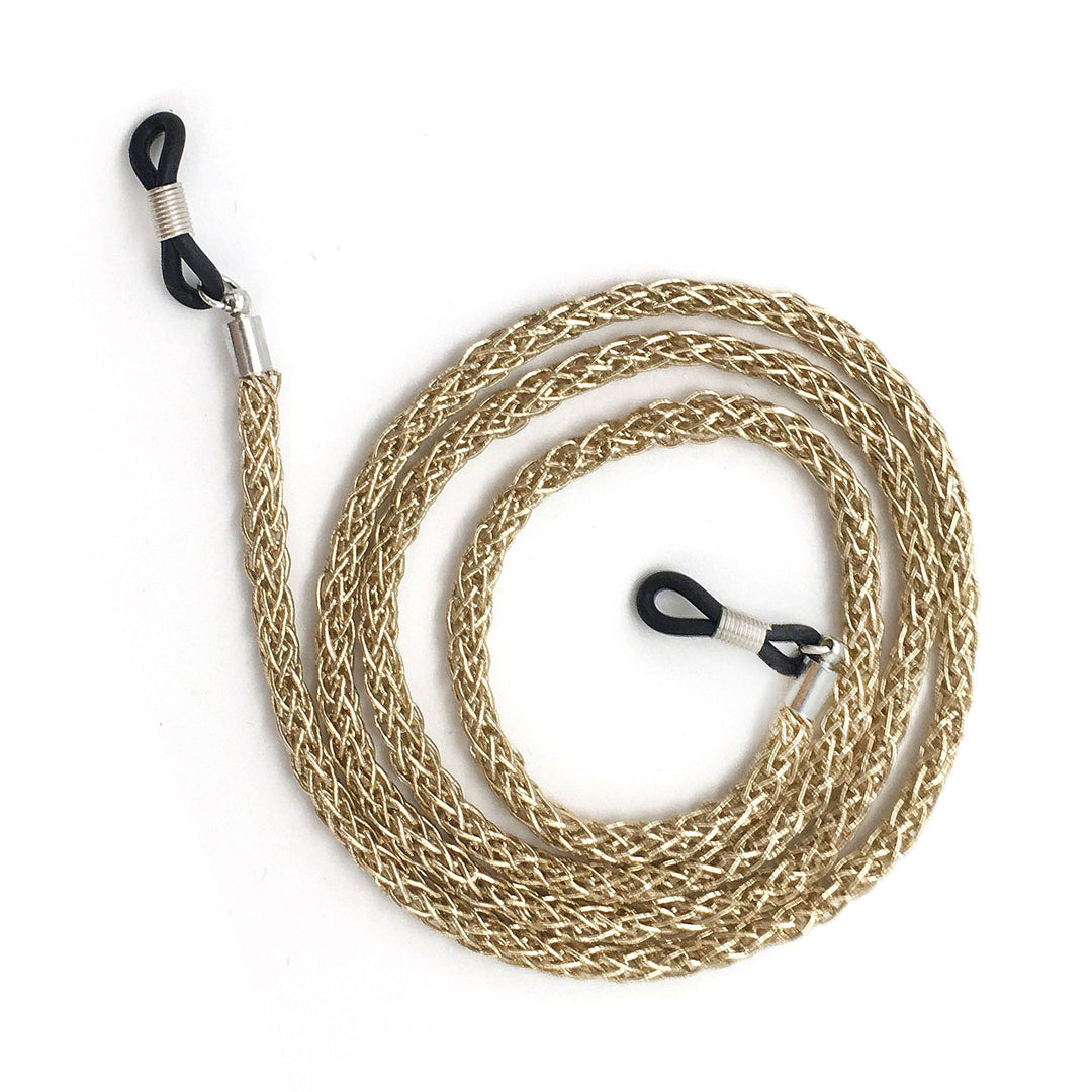Braided Eyewear Retention Cord Kalsten