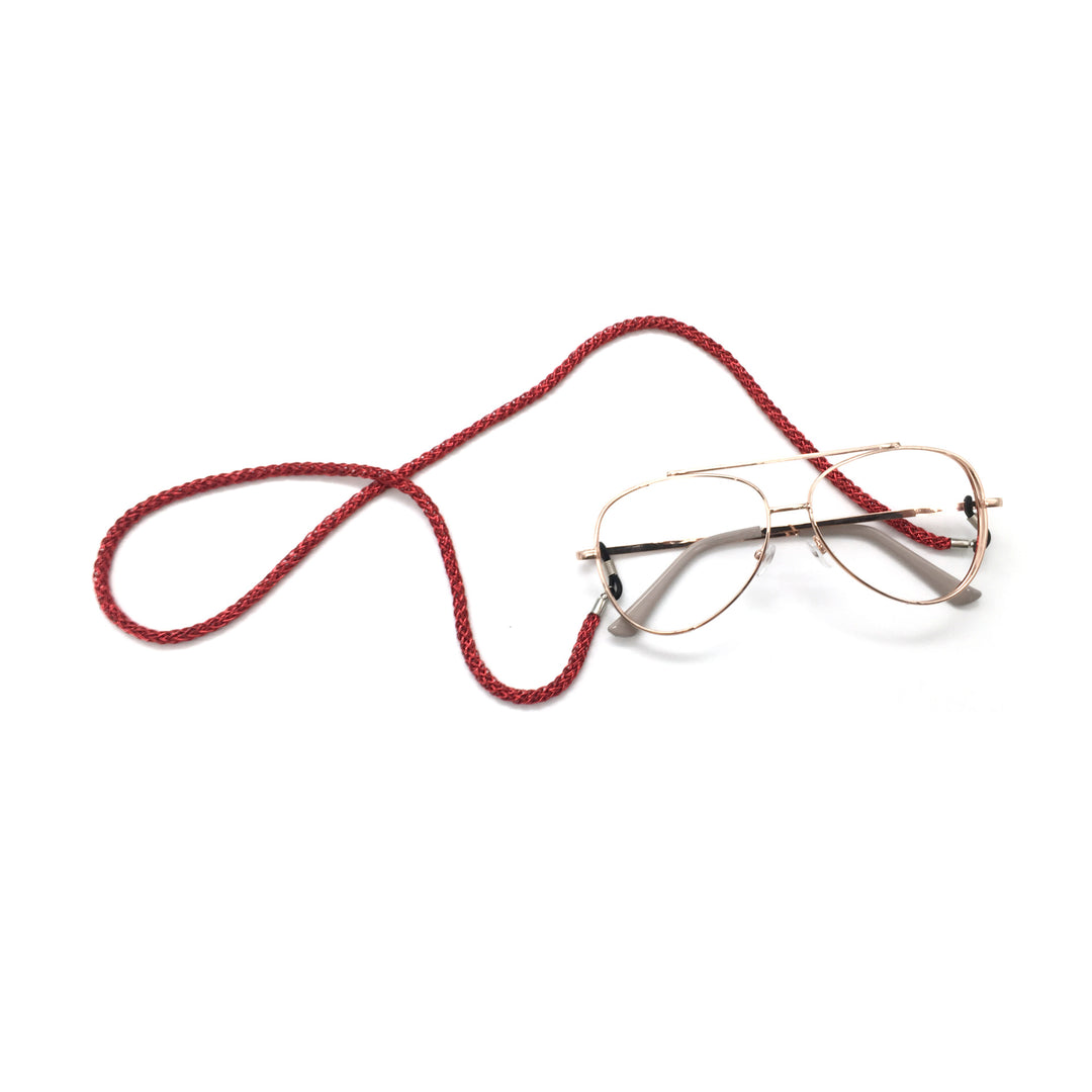 Fashion Eyewear Lanyard Kalsten