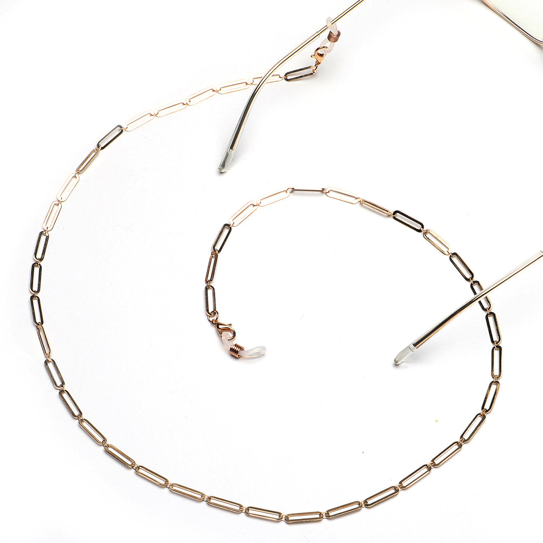 Eyewear Holder Chain Kalsten