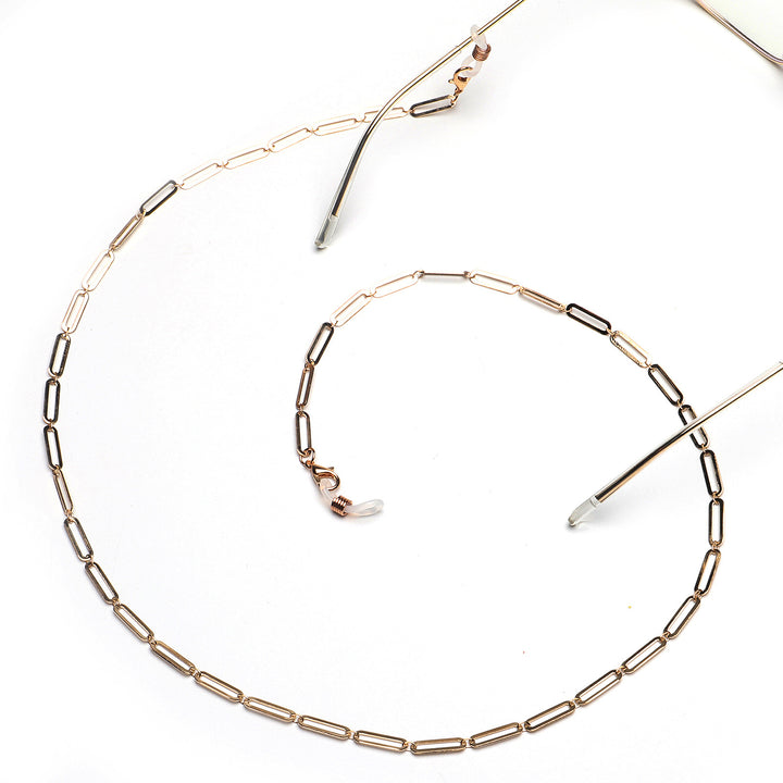 Eyewear Holder Chain Kalsten
