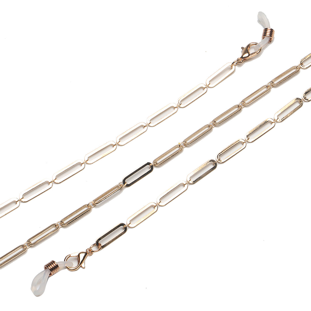 Eyewear Holder Chain Kalsten