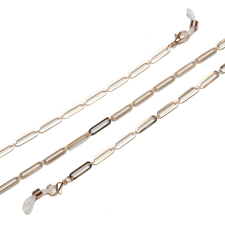 Eyewear Holder Chain Kalsten