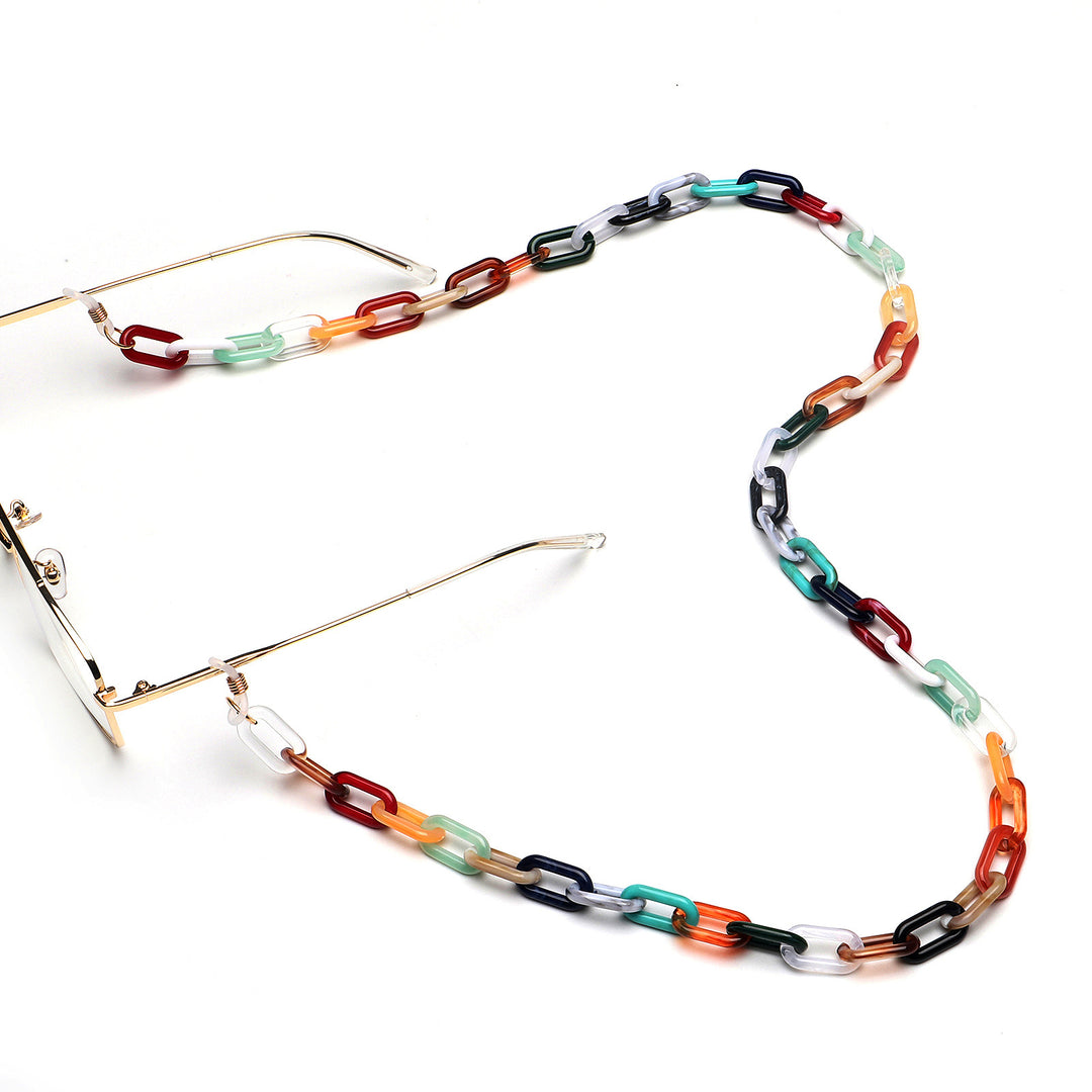 Fashion-Forward Eyewear Chain Kalsten