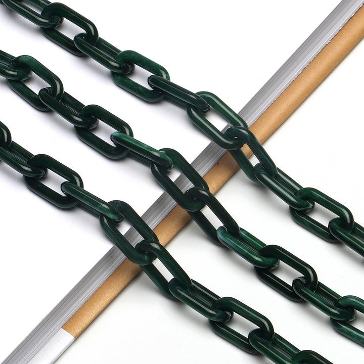 Fashion-Forward Eyewear Chain Kalsten