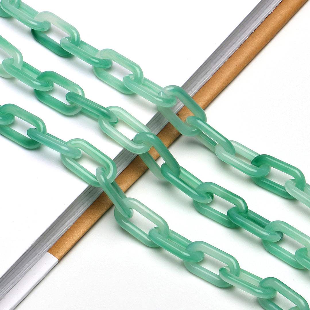 Fashion-Forward Eyewear Chain Kalsten