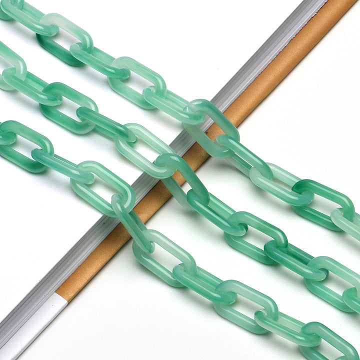 Fashion-Forward Eyewear Chain Kalsten