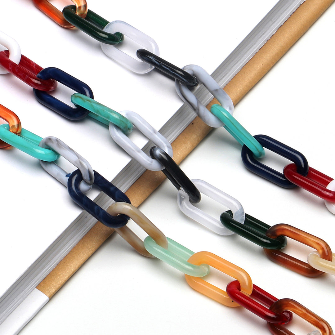 Fashion-Forward Eyewear Chain Kalsten