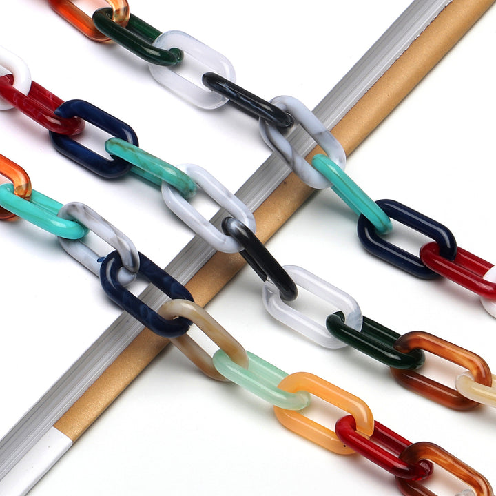Fashion-Forward Eyewear Chain Kalsten