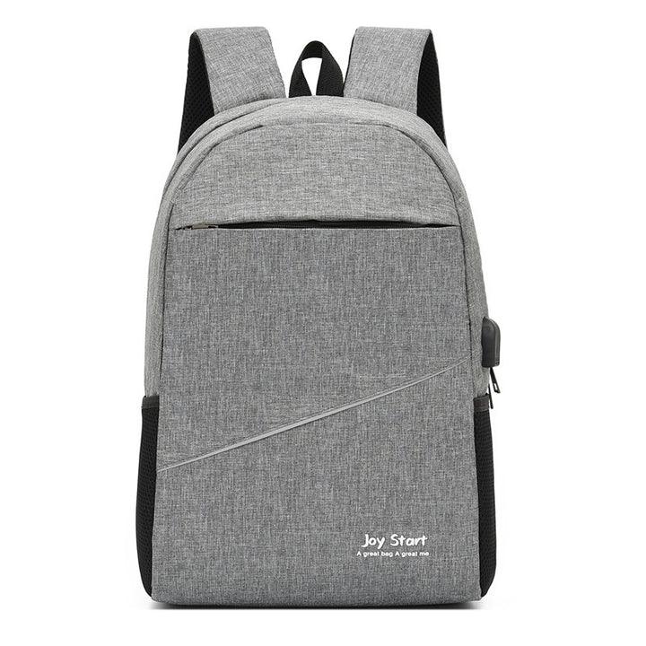 Functional Everyday Backpack Kalsten