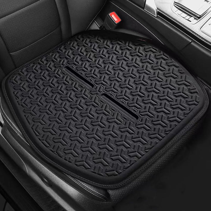 Cool and Breathable - Summer Gel Cushion for Sedentary Sessions | Kalsten