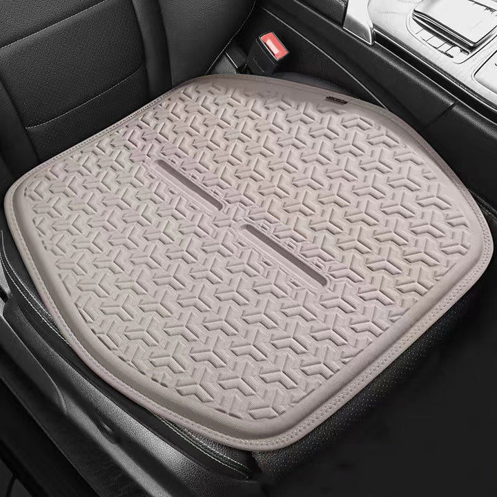 Cool and Breathable - Summer Gel Cushion for Sedentary Sessions | Kalsten