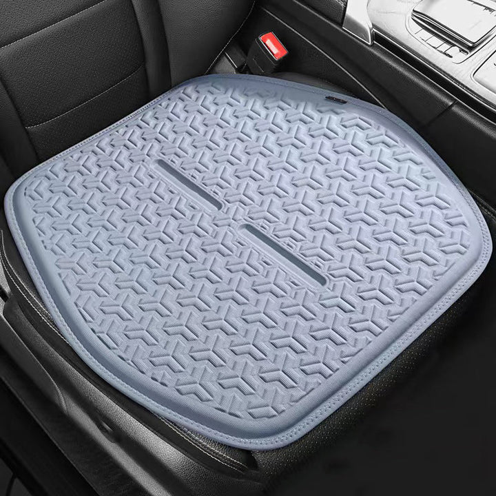 Cool and Breathable - Summer Gel Cushion for Sedentary Sessions | Kalsten