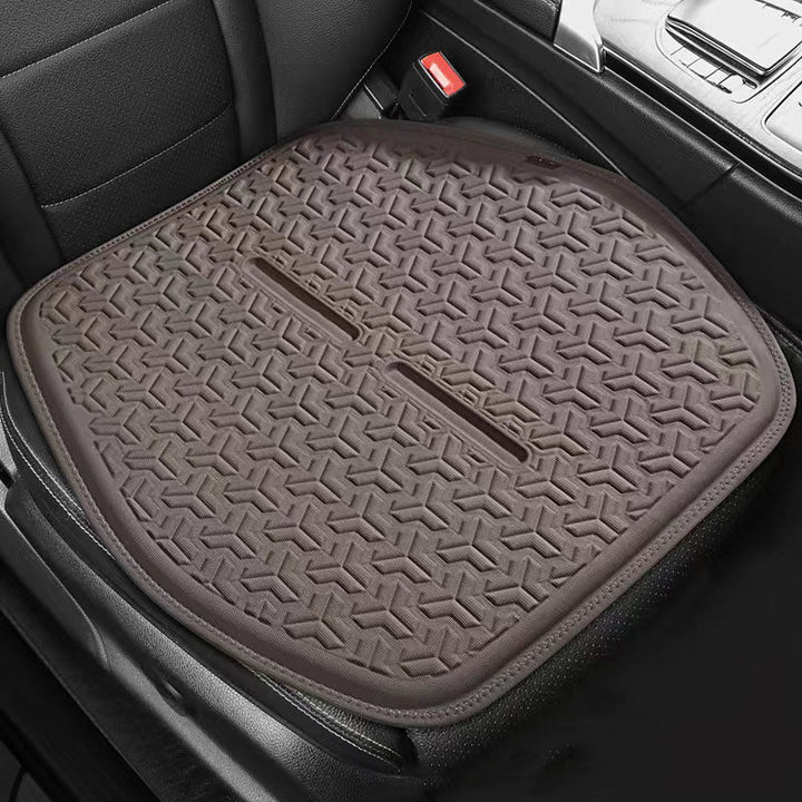 Cool and Breathable - Summer Gel Cushion for Sedentary Sessions | Kalsten