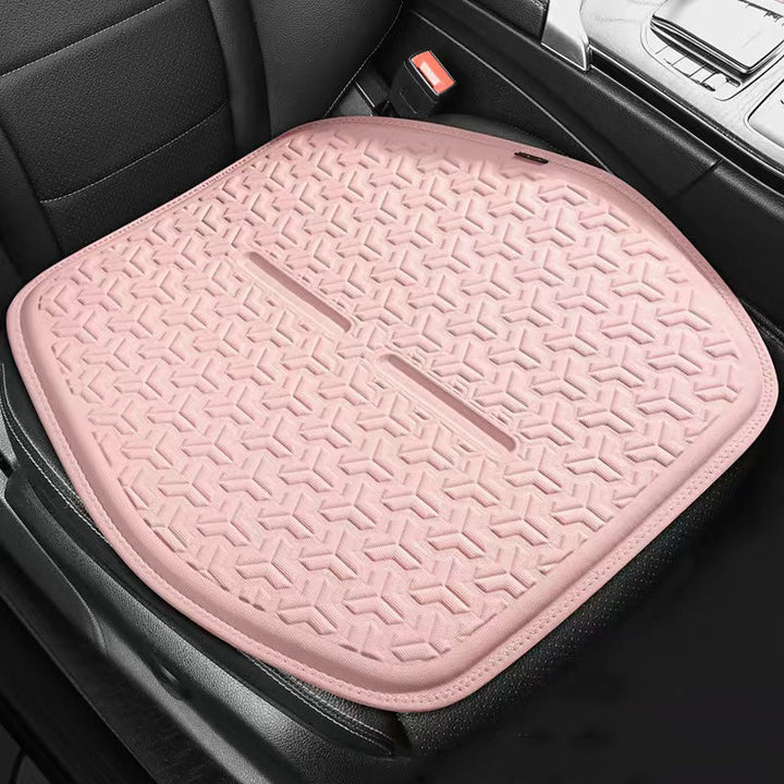 Cool and Breathable - Summer Gel Cushion for Sedentary Sessions | Kalsten