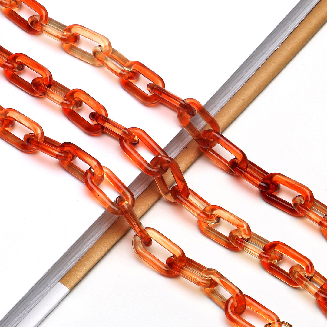 Fashion-Forward Eyewear Chain Kalsten