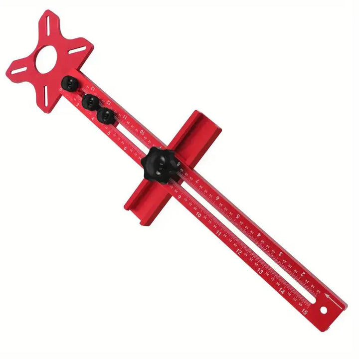 Kalsten | CutMaster360 | Slice with precision and ease