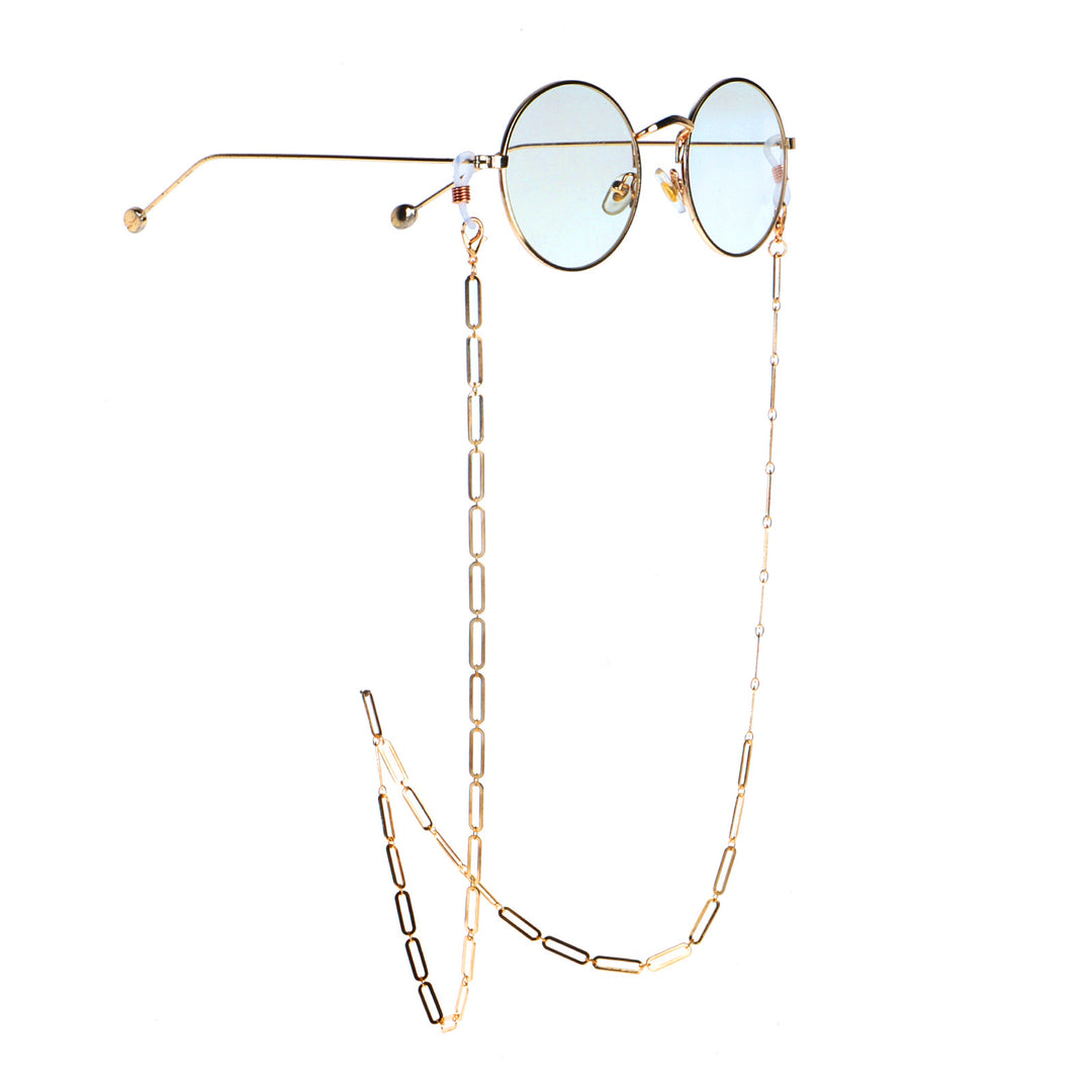 Eyewear Holder Chain Kalsten
